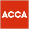 Association of Chartered Certified Accountants Logo