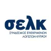 The Institute of Certified Public Accountants of Cyprus Logo