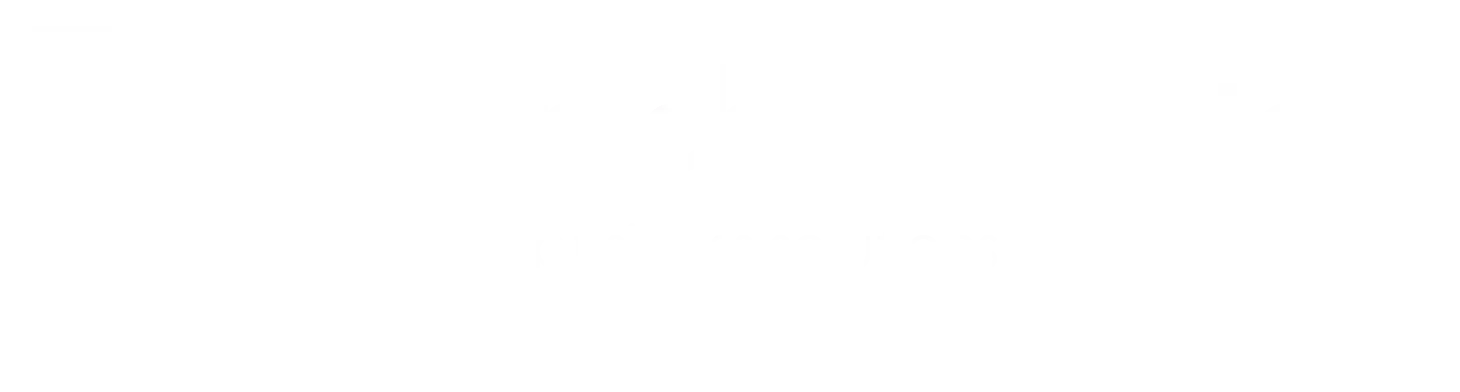 Nicholas Peters Business Solutions Limited