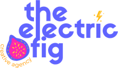 Electric Fig